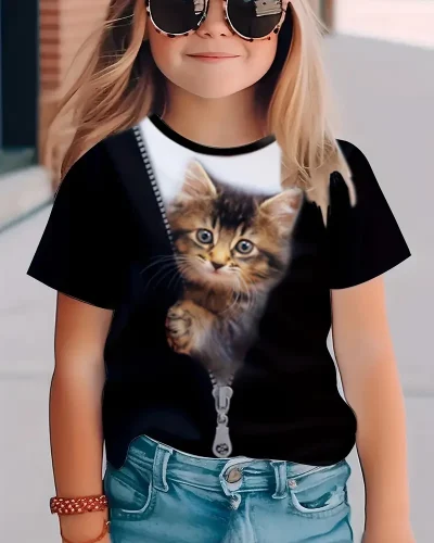 32a94c0c-4ade-4dfd-bcef-242138dcecc7