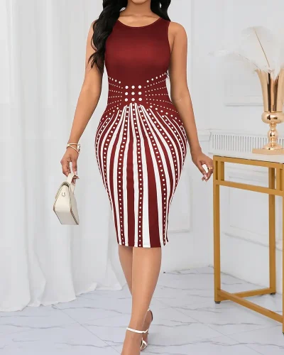 42f2b2c5-42e5-4ad6-9157-fbe1bee9f988