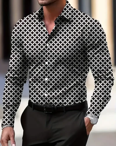 5d8baa9f-8824-45f5-a331-86ede8756f33