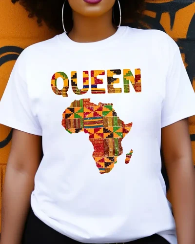 7dbd69f2-eb0a-4605-8290-2888c0d81313