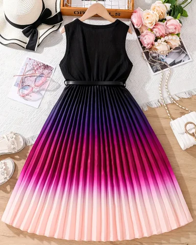 9bd72abe-3708-43a7-bb14-f1ad8e4900f1