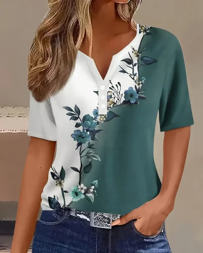 aae94393-d144-4301-b59e-c300e2614e78